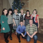 2013-12-21 18-10-56