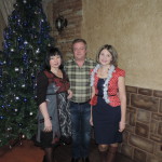 2013-12-21 18-11-10