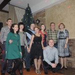 2013-12-21 18-12-02