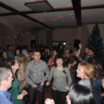 2013-12-21 20-08-44