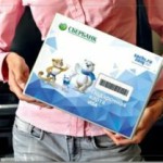 Podarochnaya_karta_Visa_Sberbanka